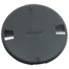 iRobot Scooba 230 Tappetino di
