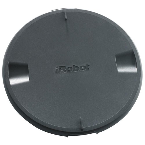 Irobot scooba 230 tappetino - 230, di