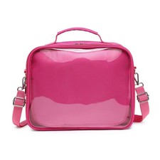 Bambole giapponesi Lolita