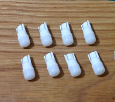 McIntosh MC2500 Amplificatore Faceplate e Misuratore Lampade LED Lampadine Filtro Kit Luci