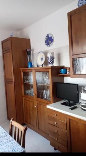 Cucina usata completa - completa, marca