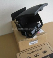 NISSAN FAIRLADY Z 350Z Z33 COPERCHIO QUADRO STRUMENTI 68250-CF45A CRUSCOTTO CENTRALE 