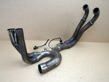 Aprilia Tuono V4 1100 RR 2020