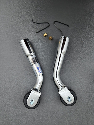Drive medical antipunte con - antipunte,