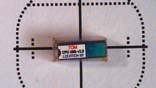 Bally Theatre of Magic flipper