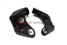 Cover piastre telaio carbonio