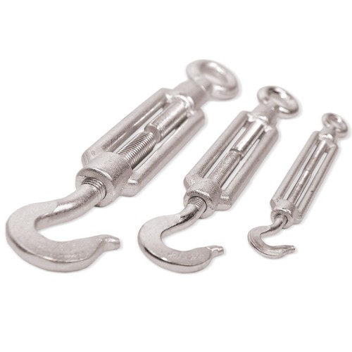 M10 125mm tenditore - m10, tenditore�