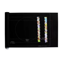 Tapis Pour Puzzle Jusqu'à