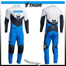 Completo cross enduro quad - completo,