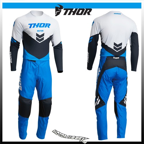 Completo cross enduro quad - completo,