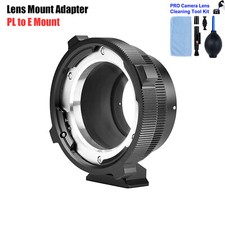 Anello adattatore obiettivo