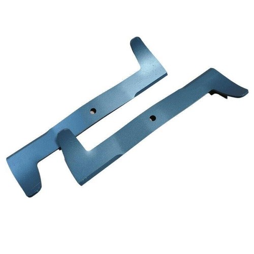 Kit lame originali kubota high - lame,