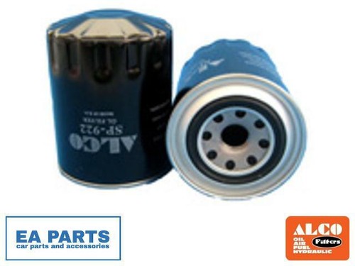 Filtro olio per daihatsu f20 - filtro,