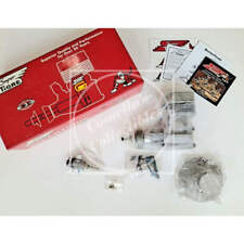 Motore a scoppio NOS nuovo con