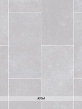 Pavimento in pvc h. 400cm