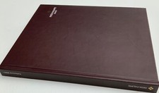 PATEK PHILIPPE 2004 Libro