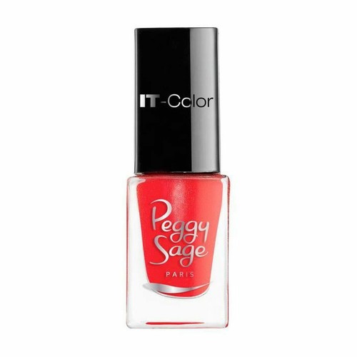 Peggy sage vernis - sage, it