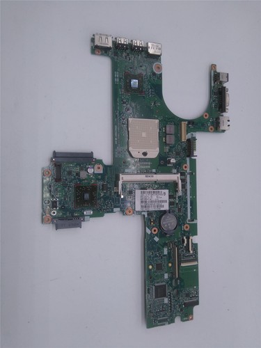 Compaq 6555b scheda madre - 6555b,