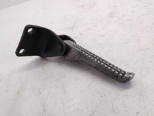 PEDANA POSTERIORE SINISTRA E