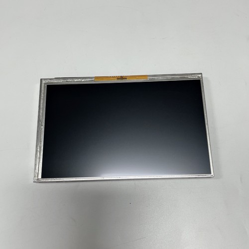 7inch industrial control - , lcd