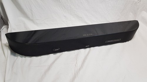 Denon dht fs3 altoparlante - denon, dht-fs3