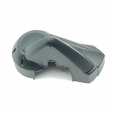 Cover Strumentazione Cruscotto T2306557, Triumph Speed Triple/Street Triple