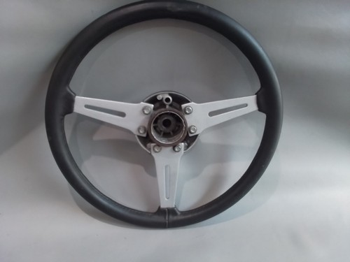 Ruota triumph tr6 - ruota, tr6/spitfire