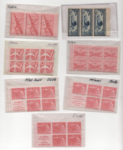 1927 1962 collezione - collezione, di