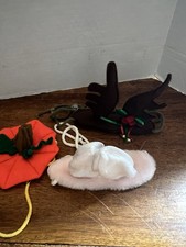 My Twinn Doll Holiday Le