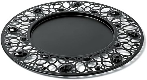 Alessi ball sa30 - ba-ball, lpwk