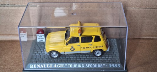Hobby universale renault - hobby,