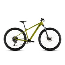 Aim pro 10v 100mm lizard - pro,