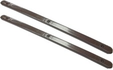 Merriway® BH07115 (10 pezzi)