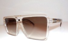 OCCHIALI DA SOLE NUOVI New