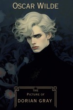 The Picture of Dorian Gray