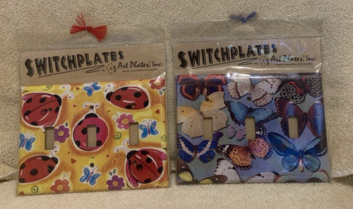 Pezzi art plates inc - pezzi,