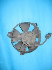 ventola piaggio carnaby 200