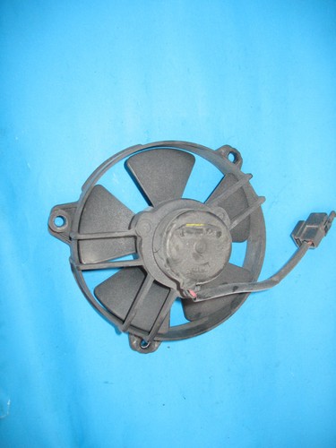 Ventola piaggio carnaby - piaggio, 200
