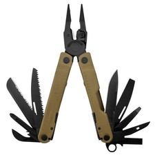 Leatherman® Rebar®