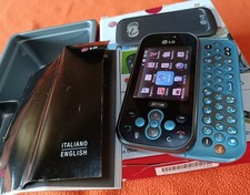 Cellulare Telefono Vintage