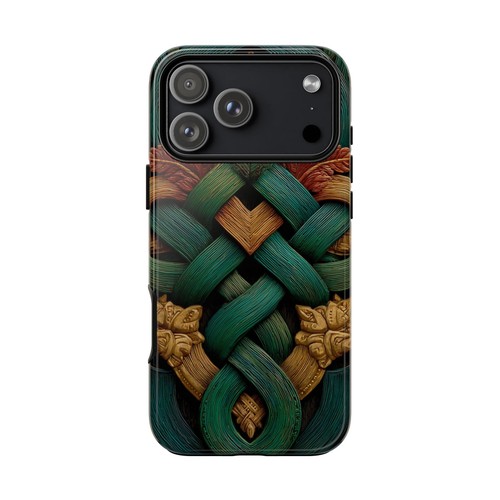 Per iphone galaxy pixel - per, |