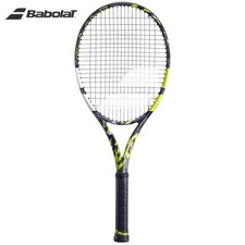 Ottimo Babolat Pure Aero GL2