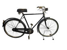 Bici - epoca - Olmo -