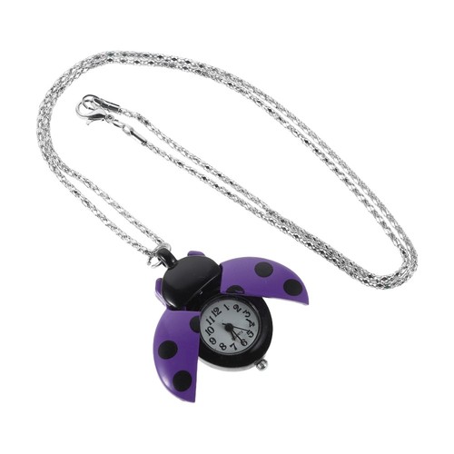 Orologio coccinella orologi - ,