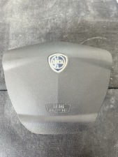07354593480 KIT AIRBAG LANCIA