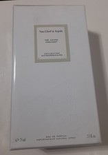 Van cleef arpels - van, &