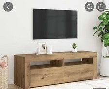 mobile porta tv in legno