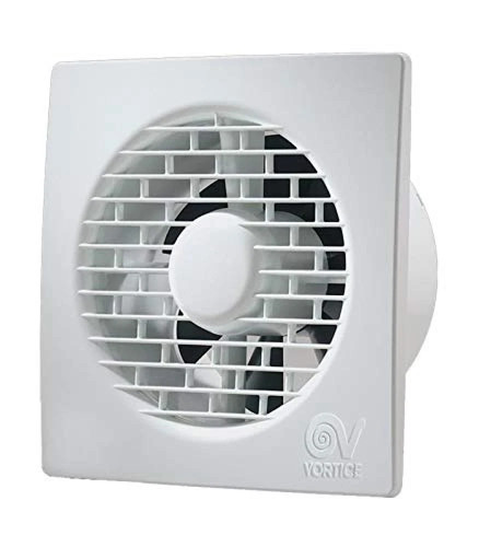 Vortice 11128 aspiratore - vortice,