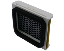 Filtro aria per Kawasaki GPZ