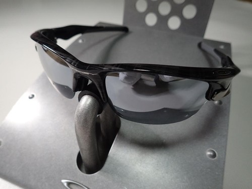 Occhiali sole oakley - oakley, fast